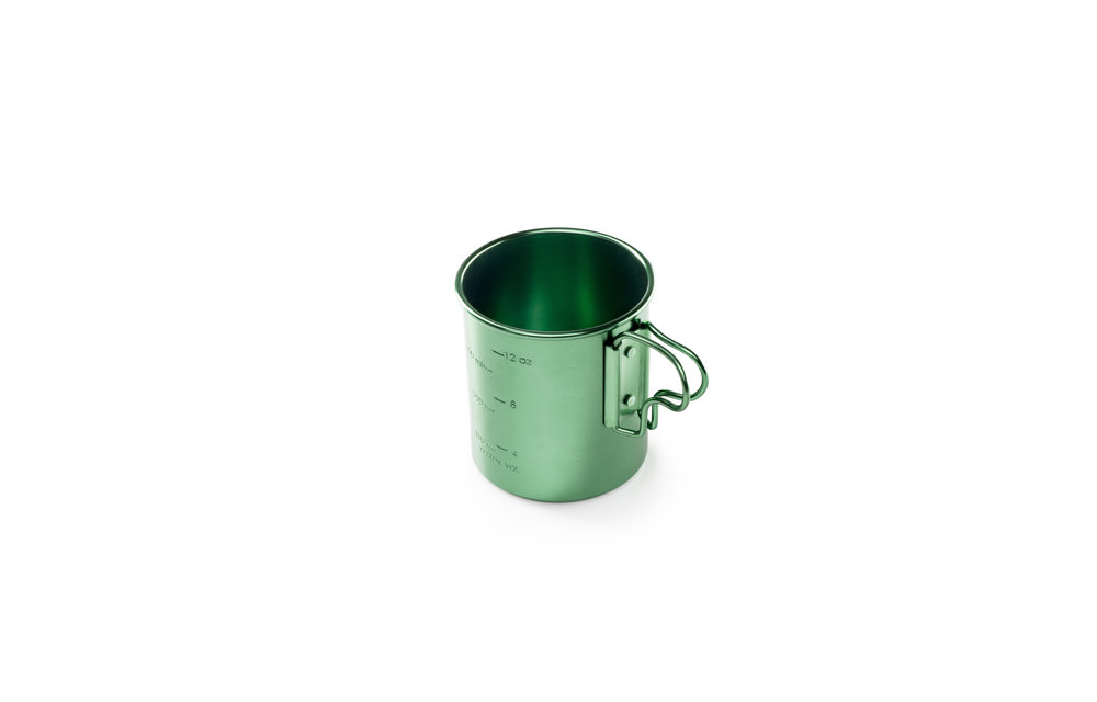 Bugaboo 14 fl. oz
