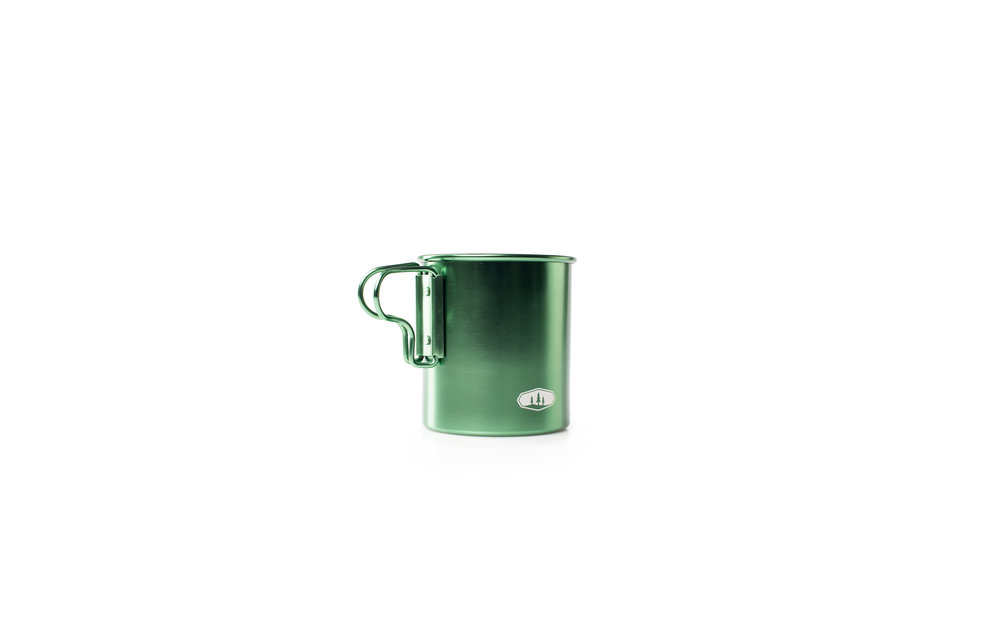 Bugaboo 14 fl. oz