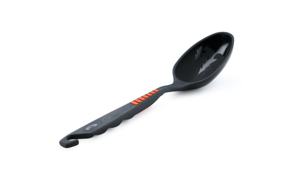 Pack Spoon