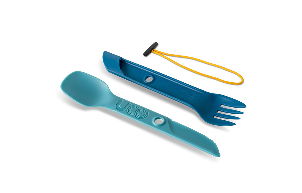 Switch Spork