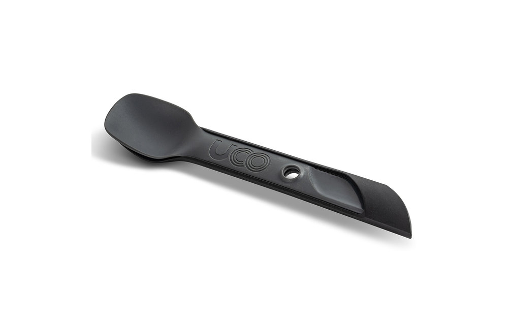 Switch Spork