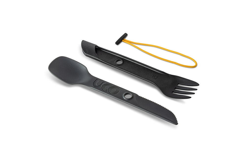 Switch Spork