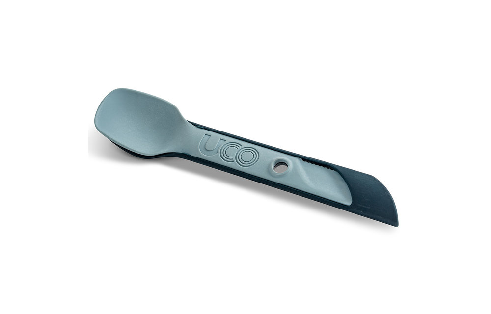 Switch Spork