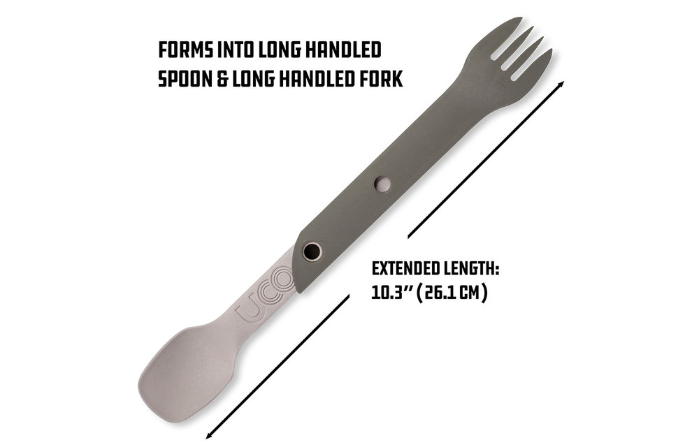 Switch Spork