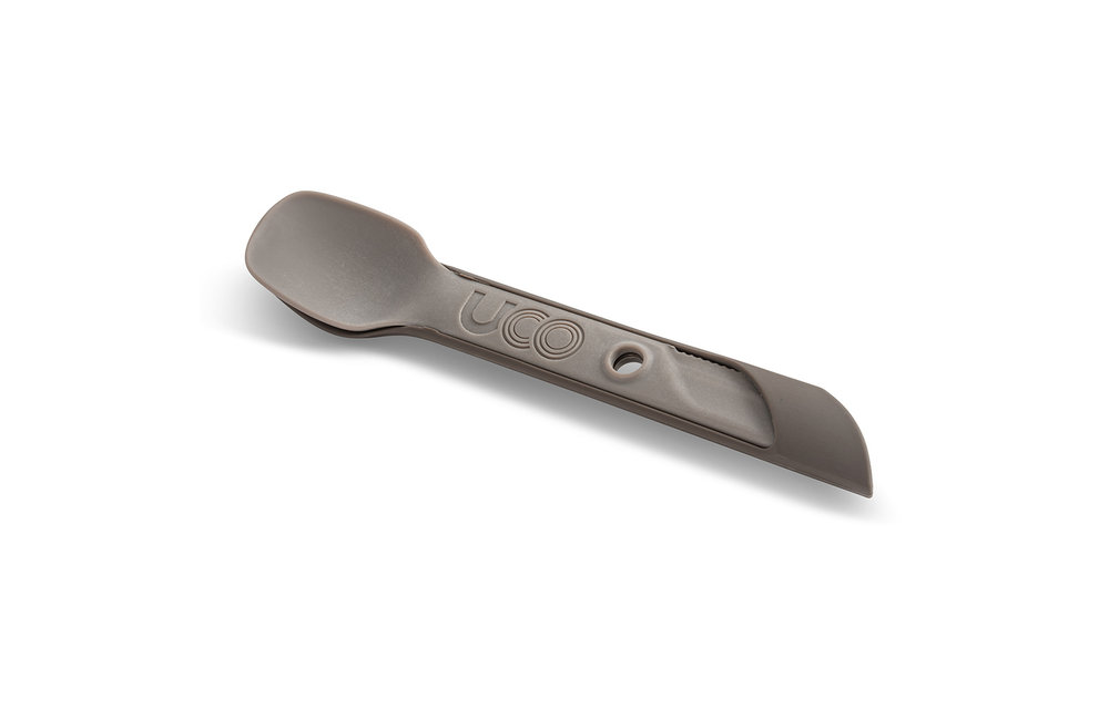 Switch Spork