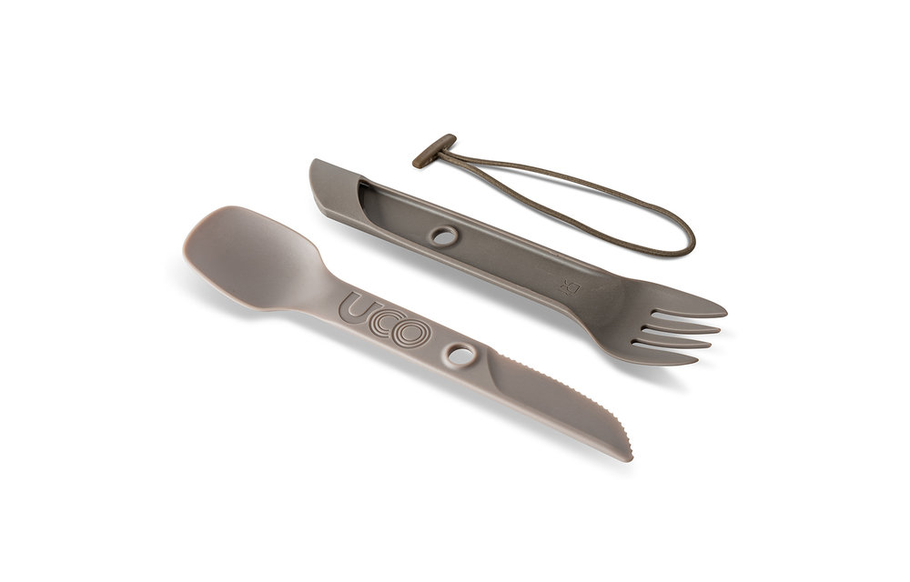 Switch Spork