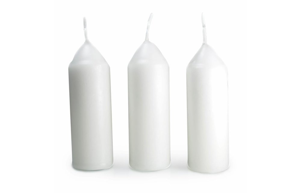 Original Candles