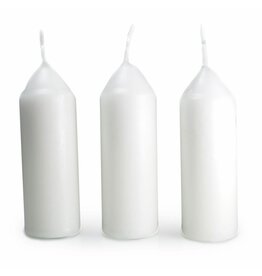 https://cdn.shoplightspeed.com/shops/633153/files/42357846/262x276x2/uco-gear-original-candles.jpg