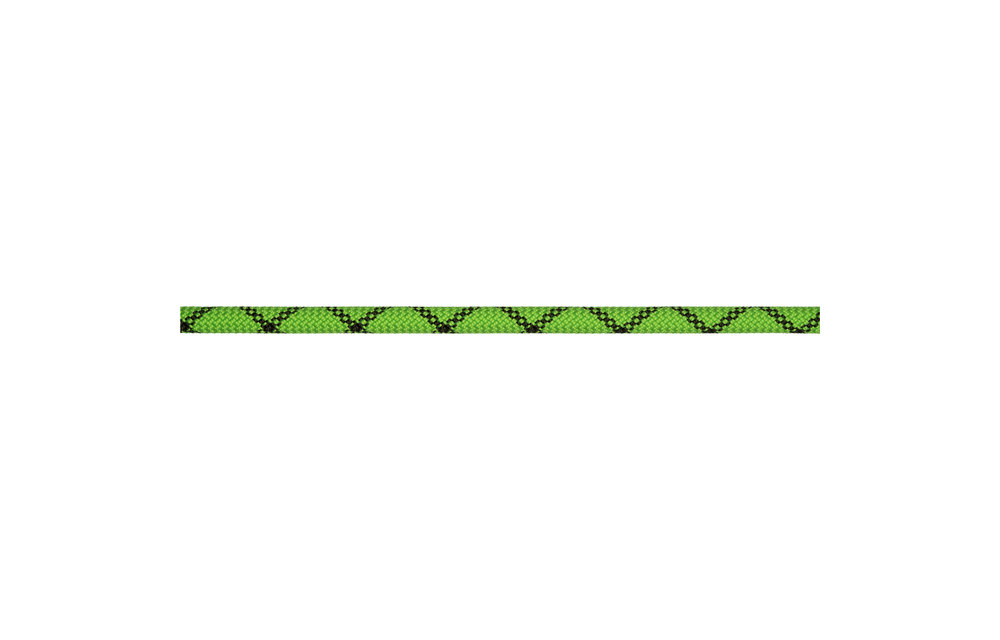 Velocity 9.8 mm XEROS