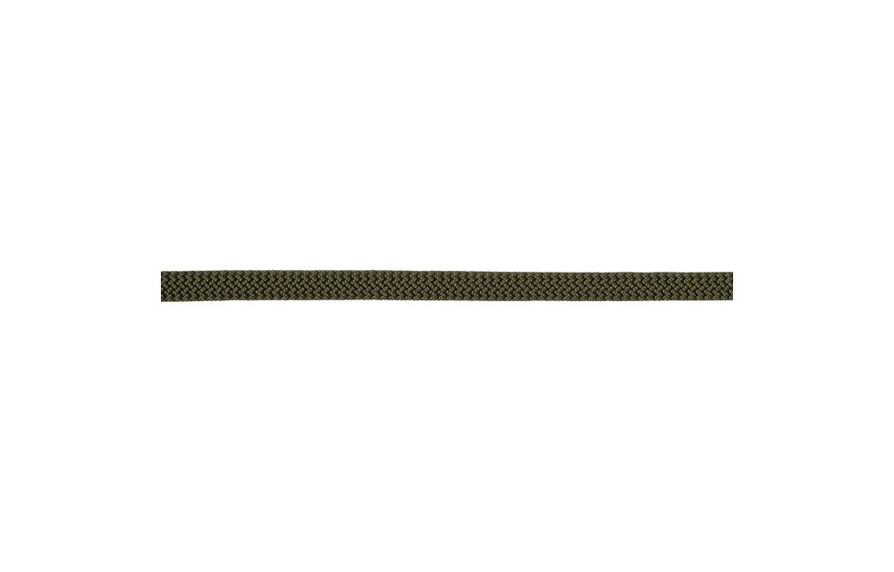 IonR 9.4 mm XEROS