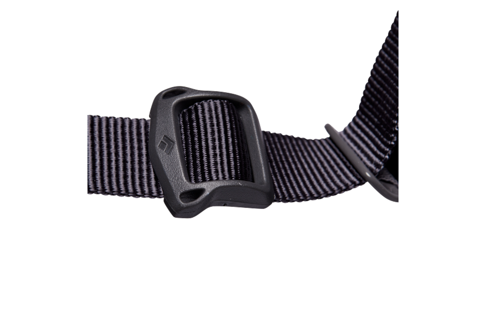 Men Momentum Harness