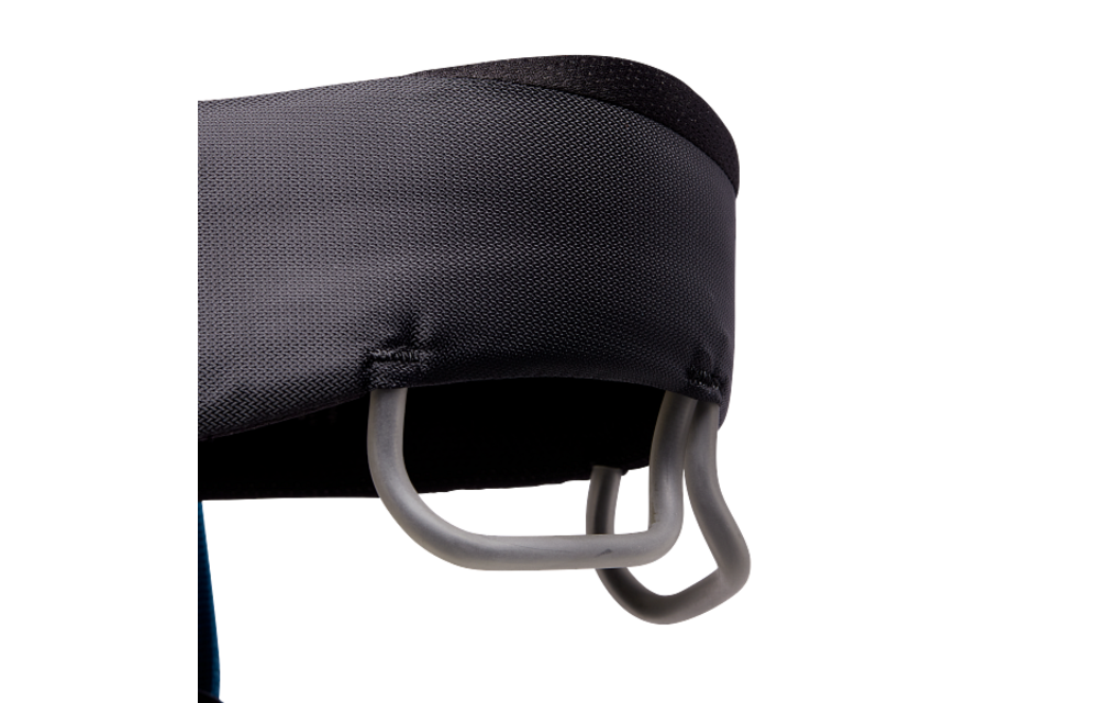 Men Momentum Harness