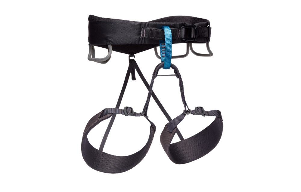 Men Momentum Harness