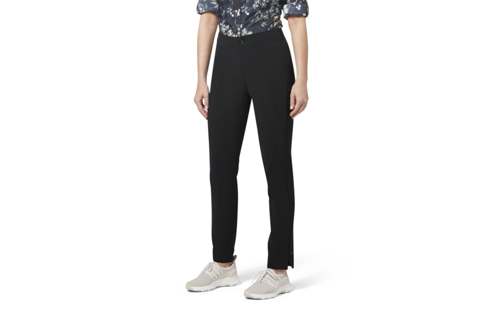 Alpine Mtn Pro Pant