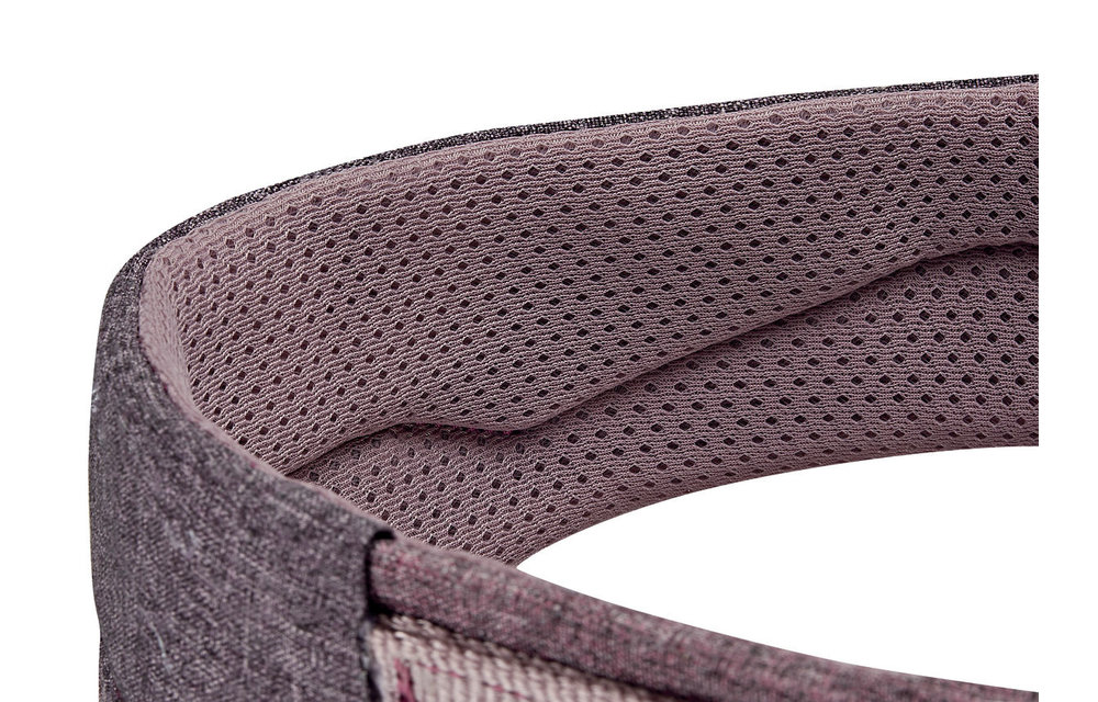 Selena Harness