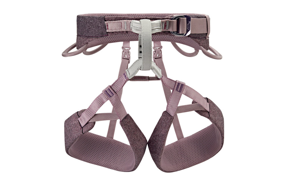 Selena Harness