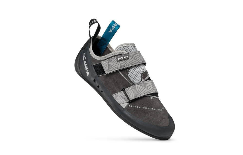 Origin Men's