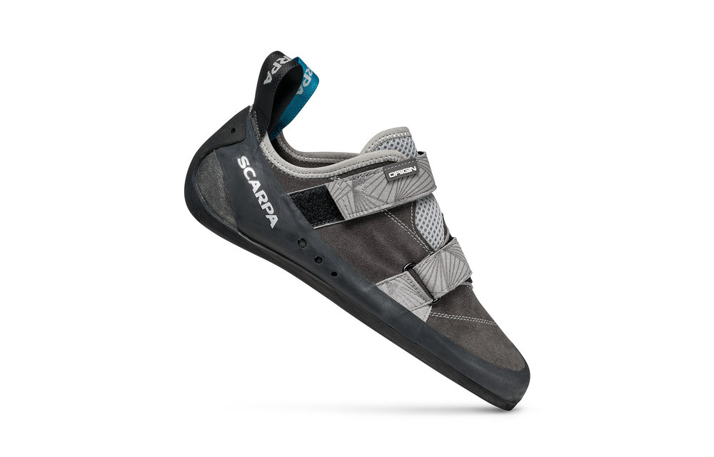 Origin Men's