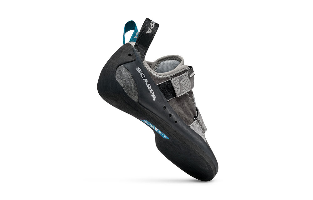 Origin Men's