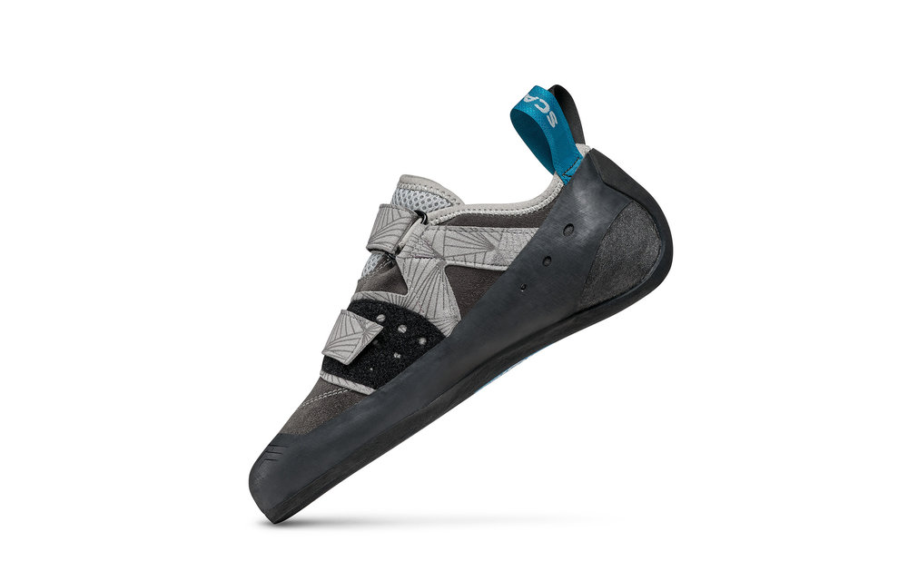 Origin Men's