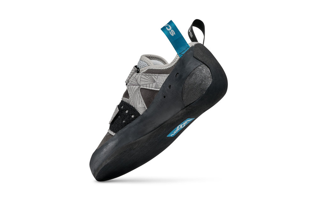 Origin Men's