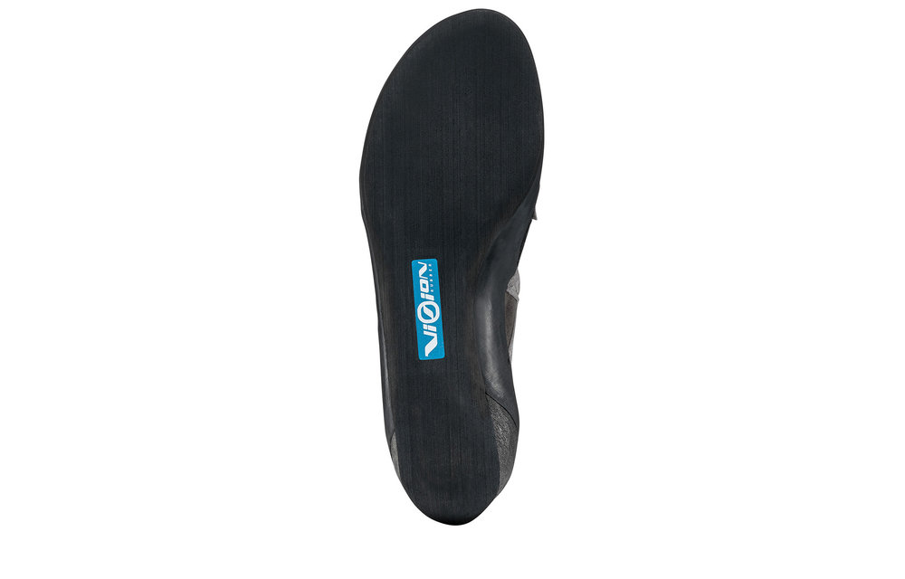 Origin Men's