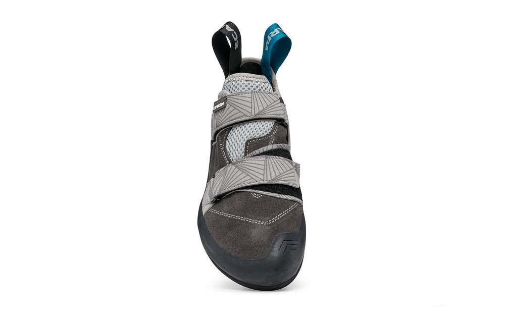Origin Men's