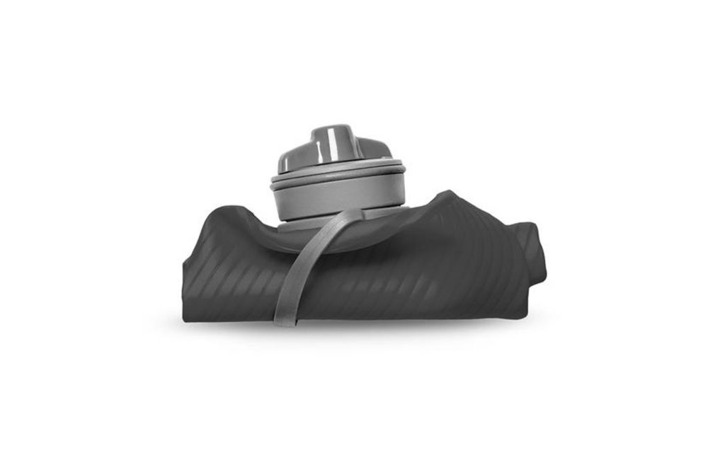 Flux™ 1 L Flexible Bottle