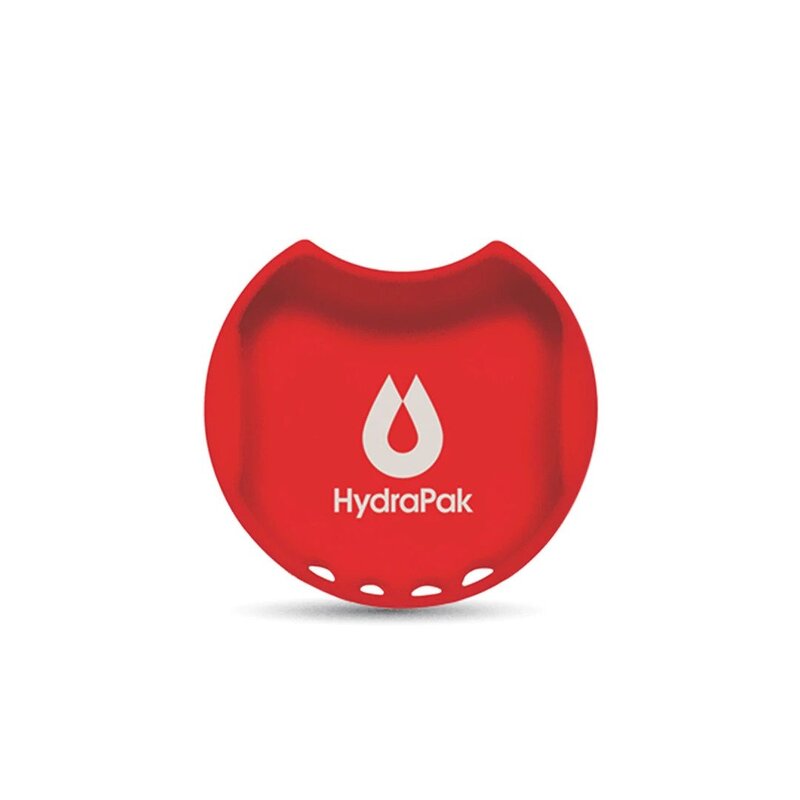 Hydrapak WaterGate™