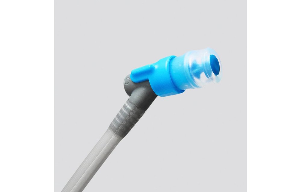 Seeker Hydration Kit (w/42mm cap)