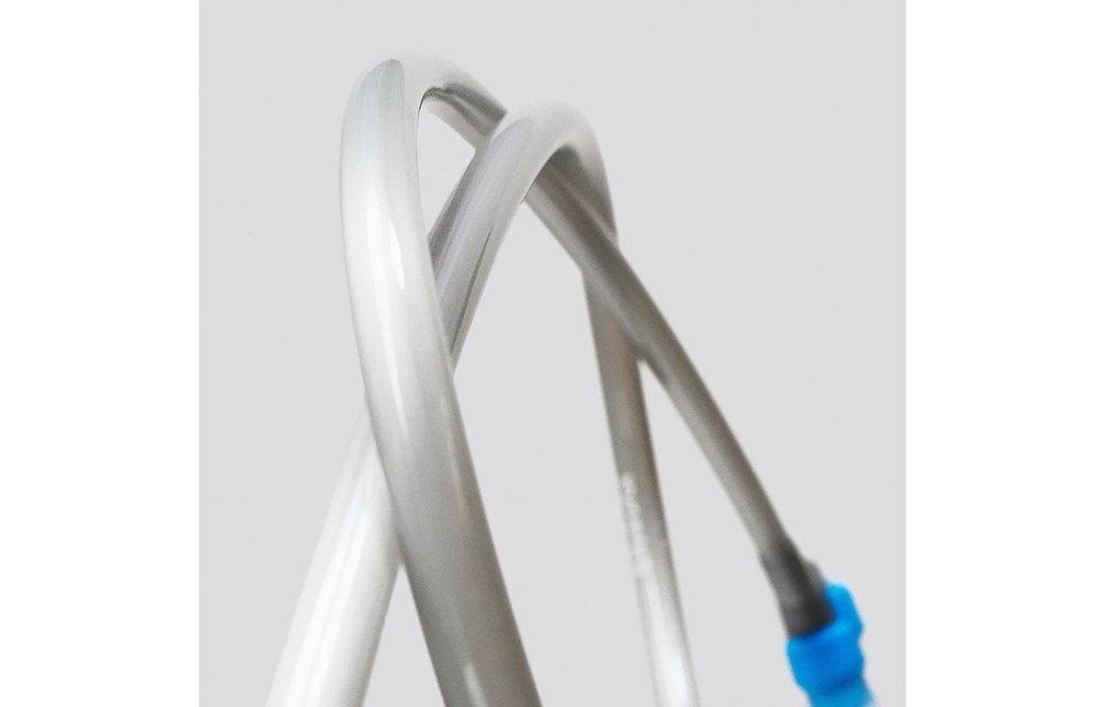 Seeker Hydration Kit (w/42mm cap)
