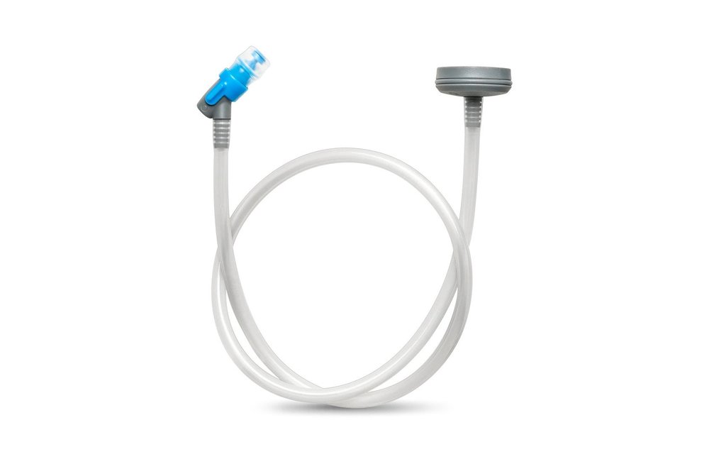 Seeker Hydration Kit (w/42mm cap)