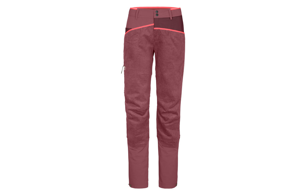Casale Pants Womens