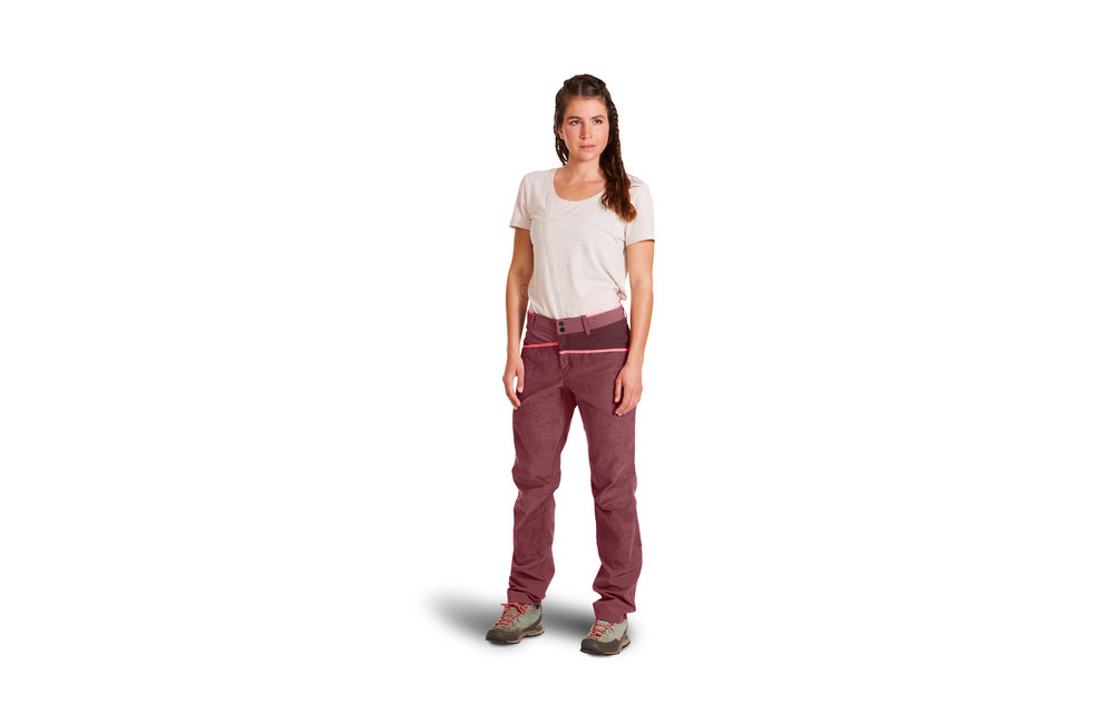 Casale Pants Womens