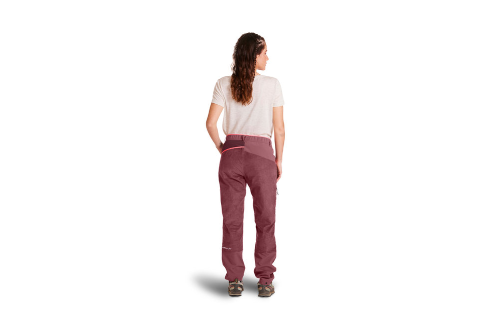 Casale Pants Womens