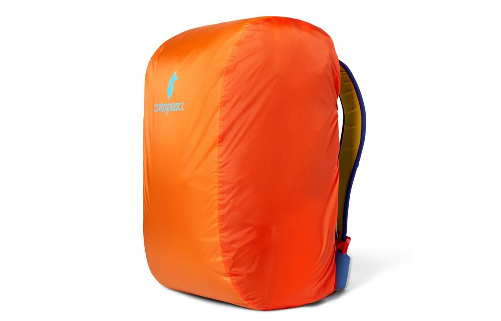 Allpa 42L Travel Pack