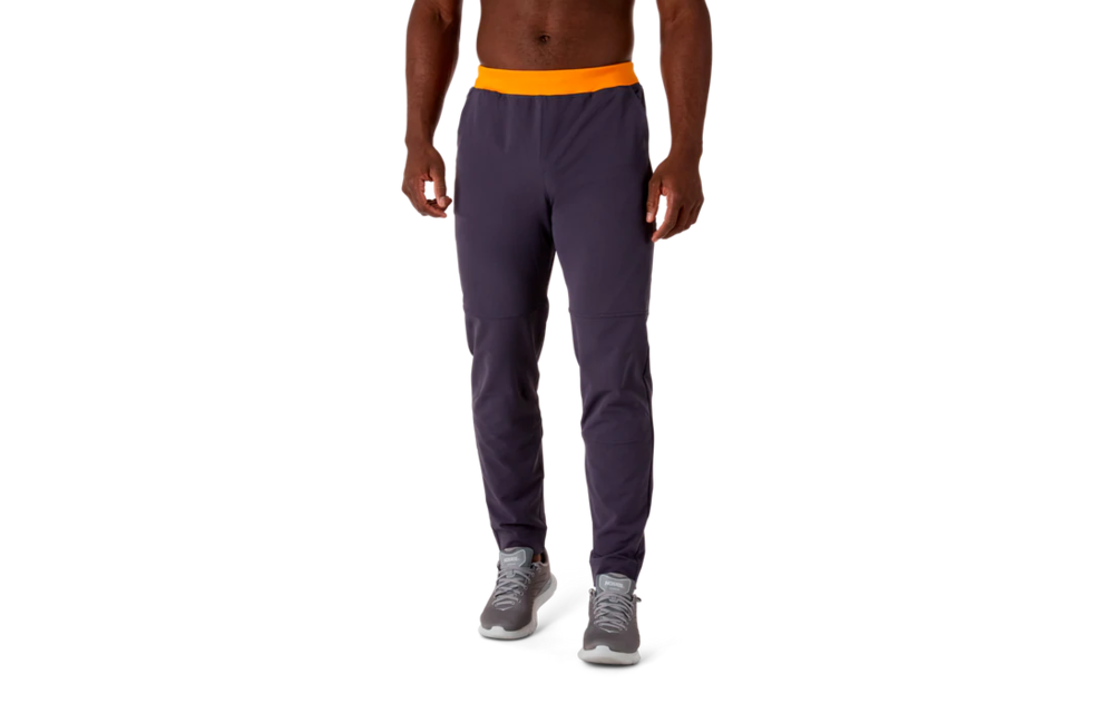 Man's Baja Pant
