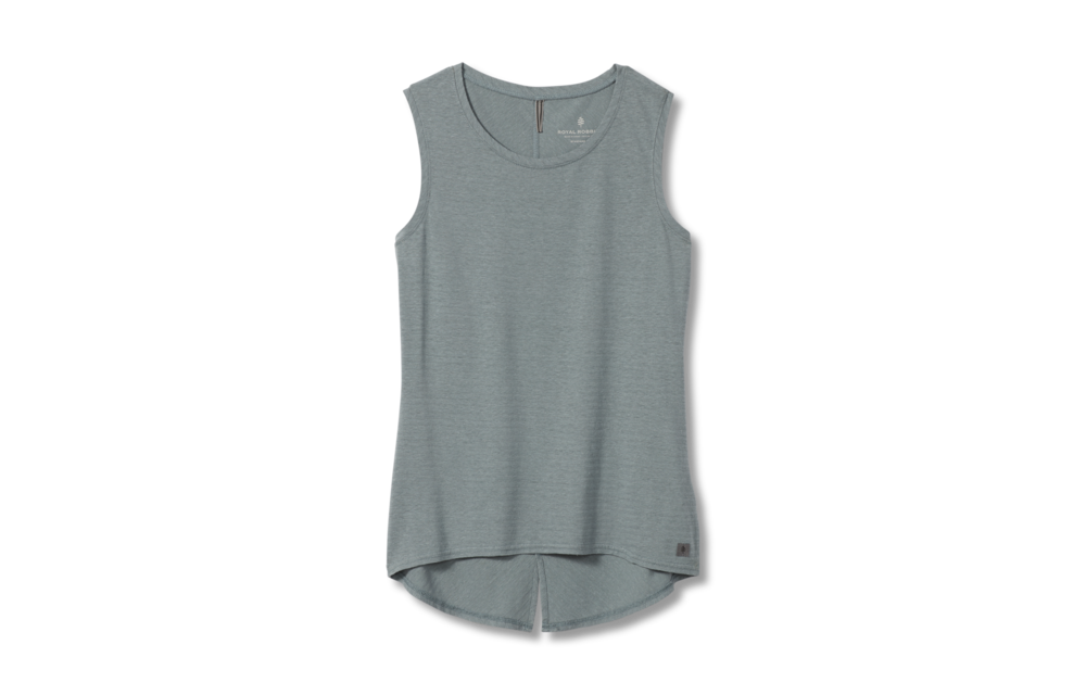 Women's Vacationer Tank