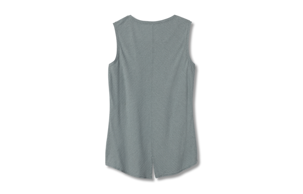 Women's Vacationer Tank