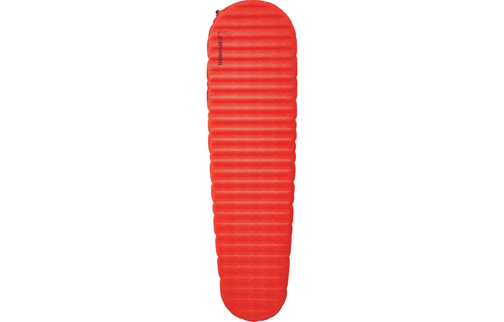 ProLite™ Apex™