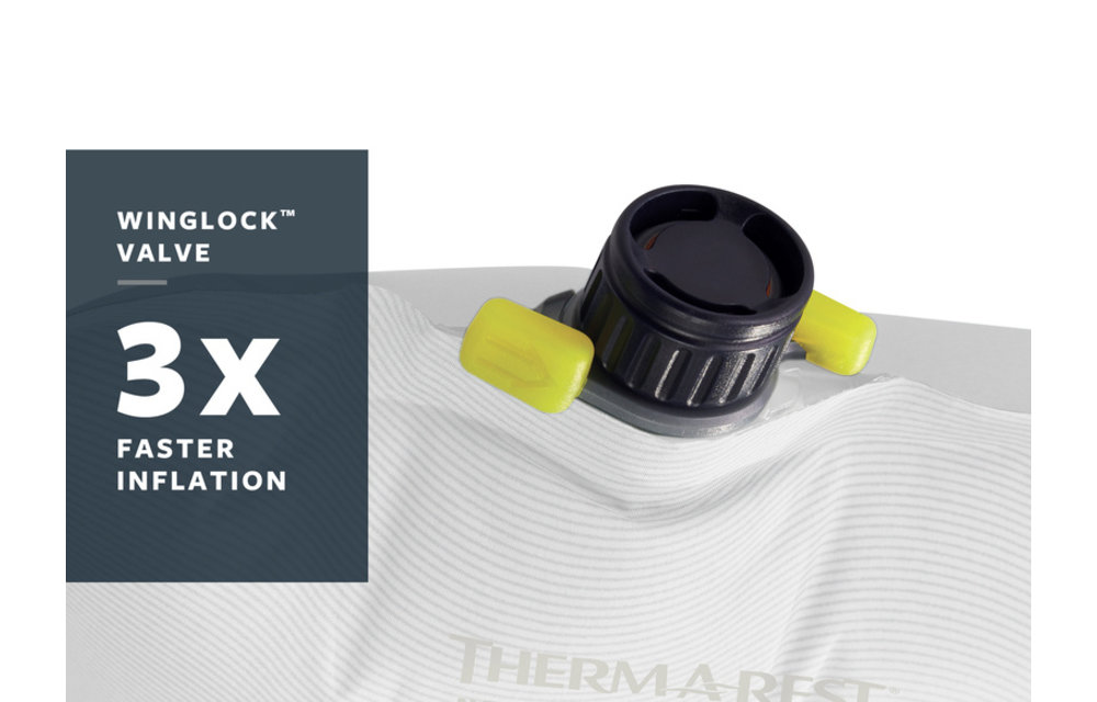 ProLite™ Apex™
