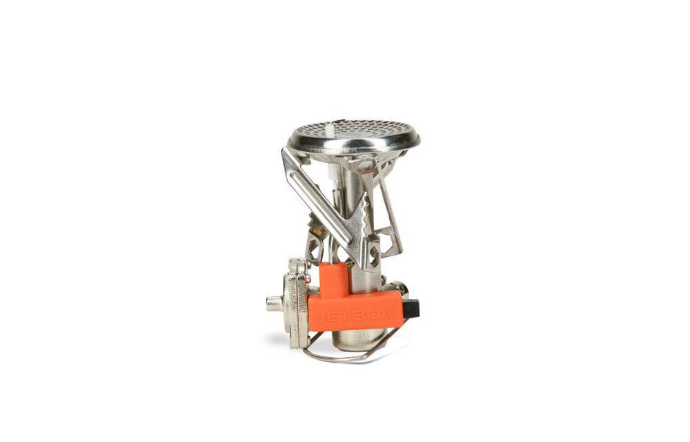 Jetboil MightyMo