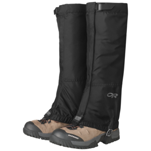 OR Outdoor Research Men's Rocky Mountain High Gaiters