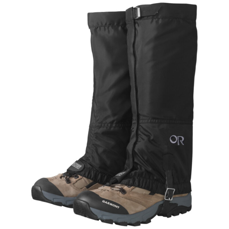 OR Outdoor Research Women's Rocky Mountain High Gaiters