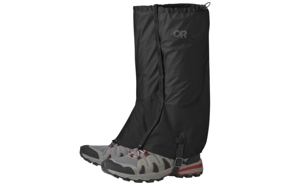 Men's Helium Gaiters