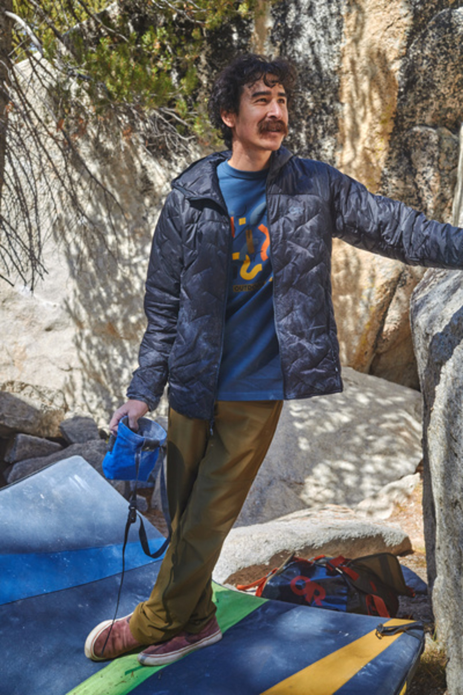 Winter Ferrosi Offers Shop, 59% OFF 