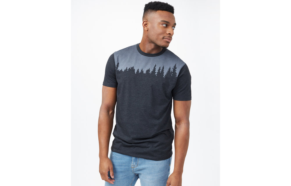 Men's Juniper T-Shirt