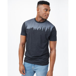 tentree® Men's Juniper T-Shirt