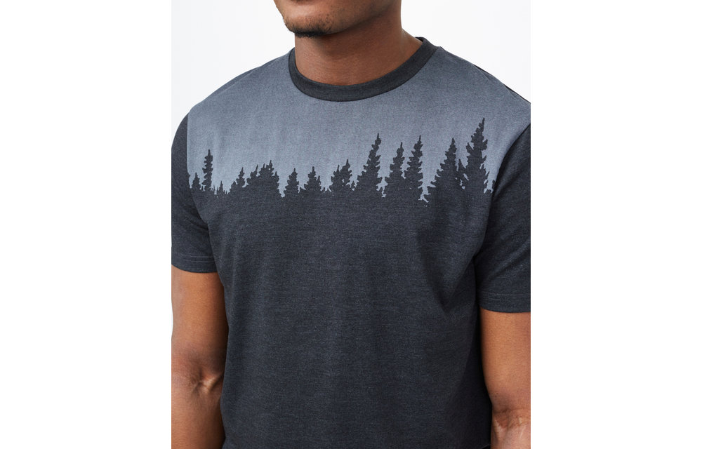 Men's Juniper T-Shirt