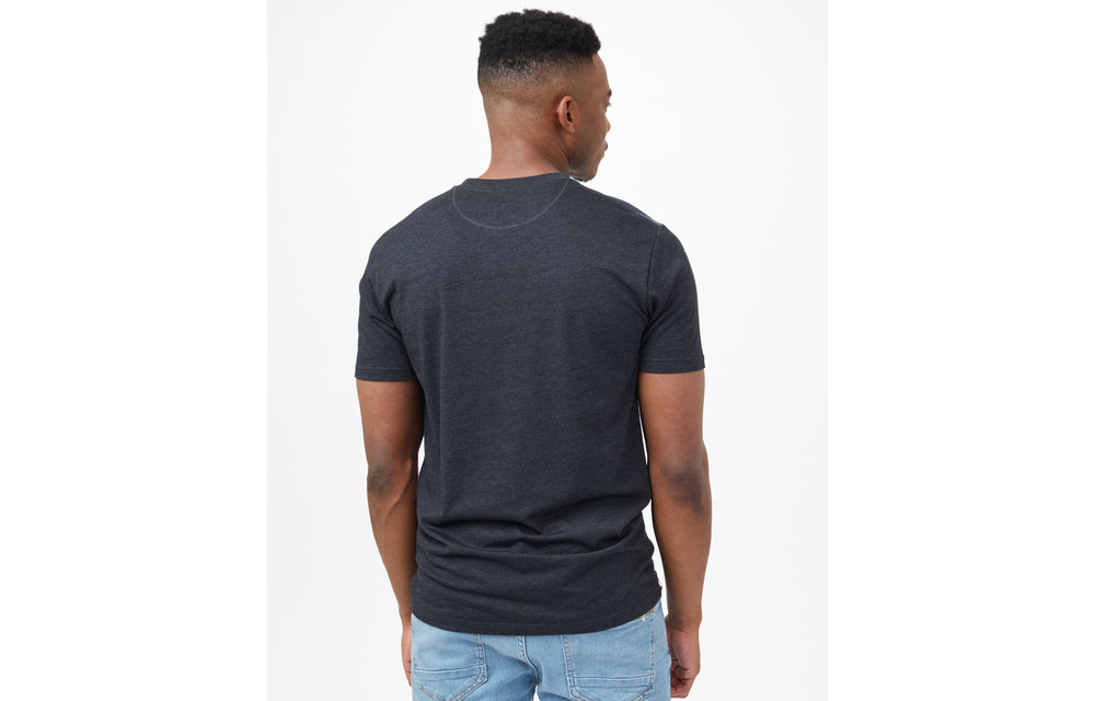 Men's Juniper T-Shirt